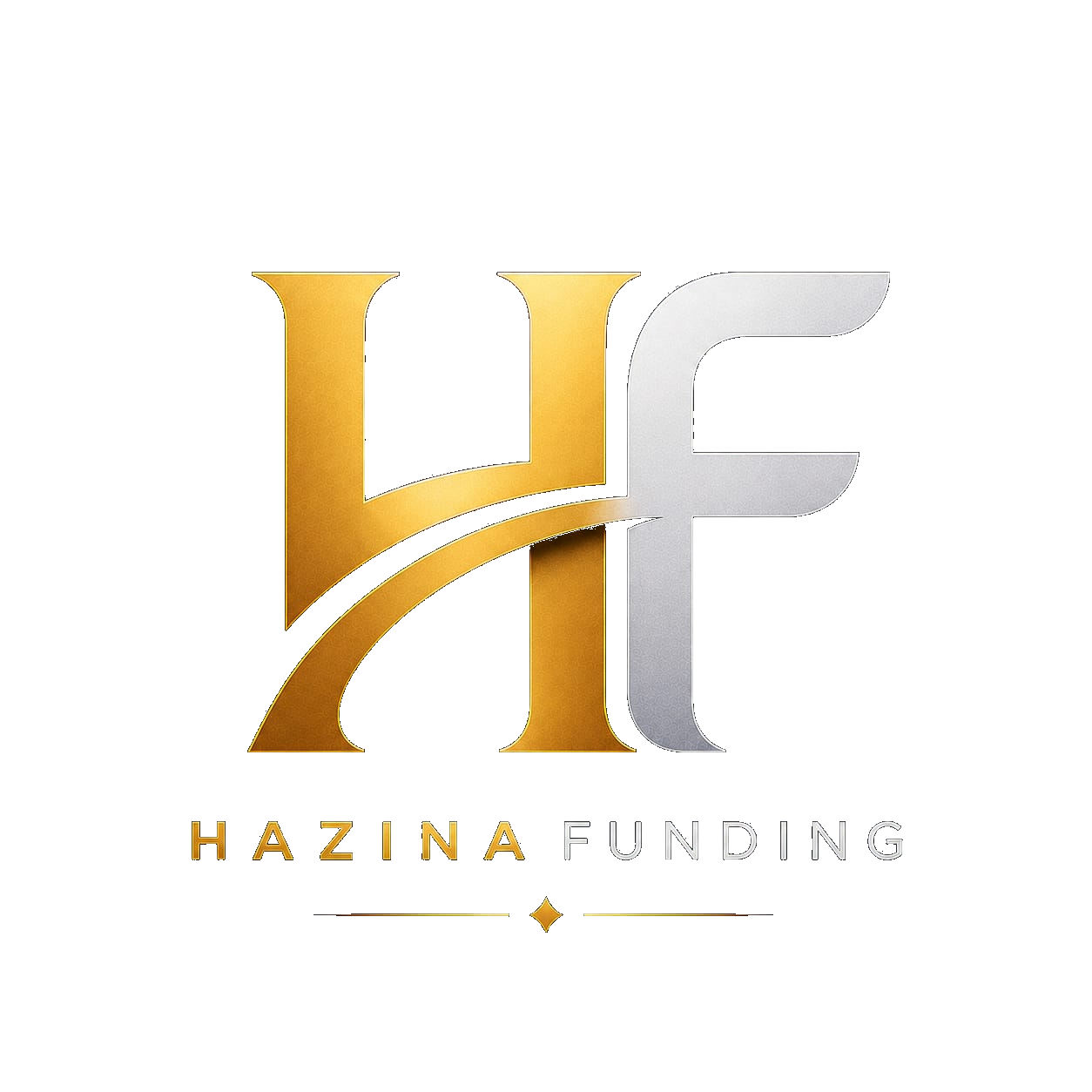 Developpement Hazina